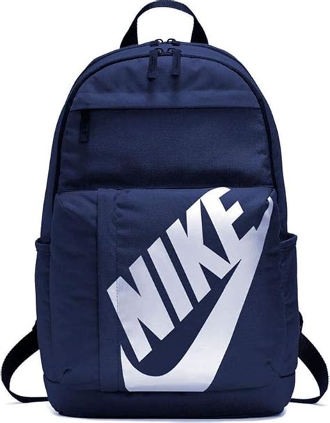 mochila nike elemental azul|Amazon.com.mx: Mochila Nike Elemental.